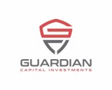 /public/logoimage/1585810163Guardian Capital Investments Logo 11.jpg